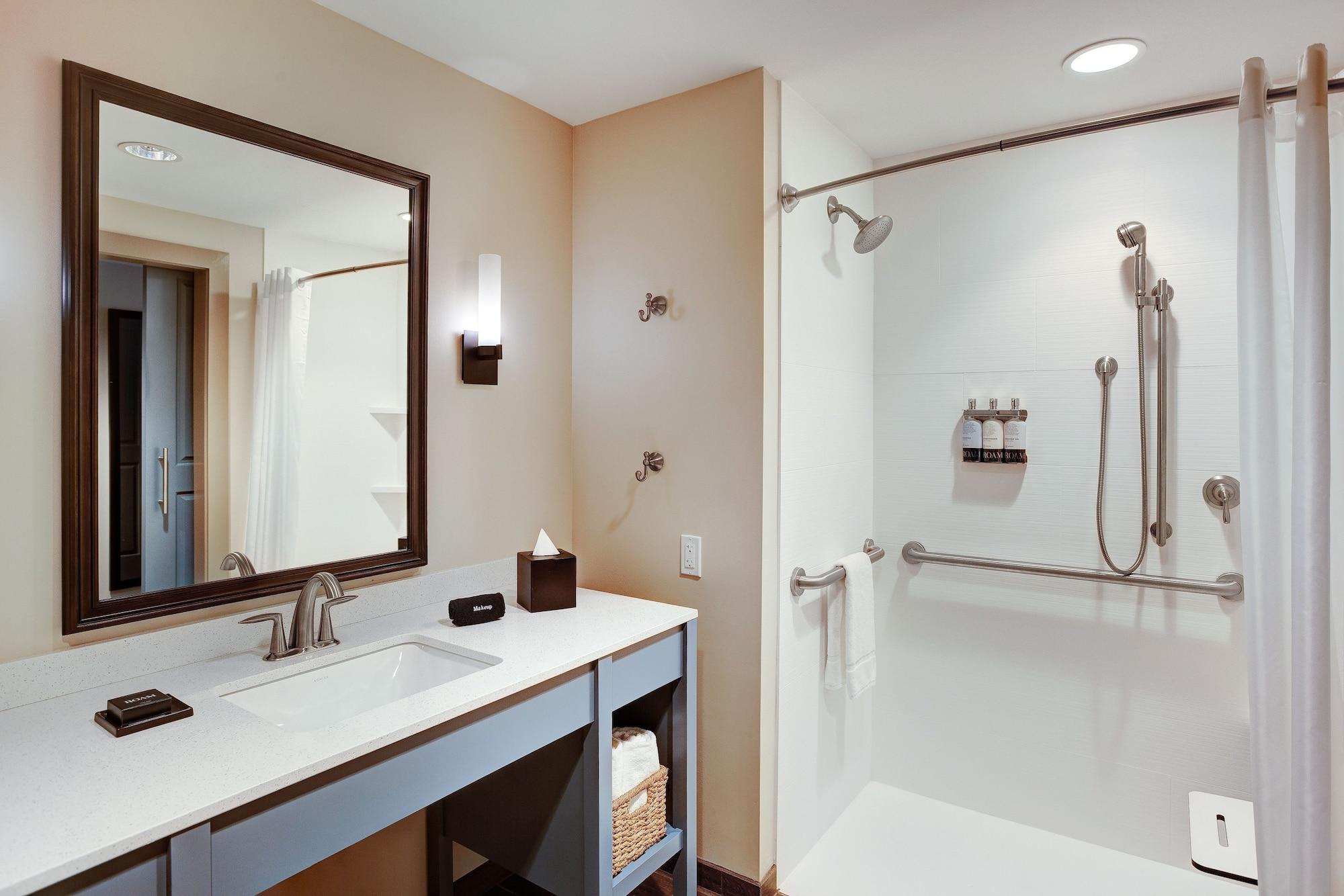 The Glen House Hotel Gorham Bagian luar foto