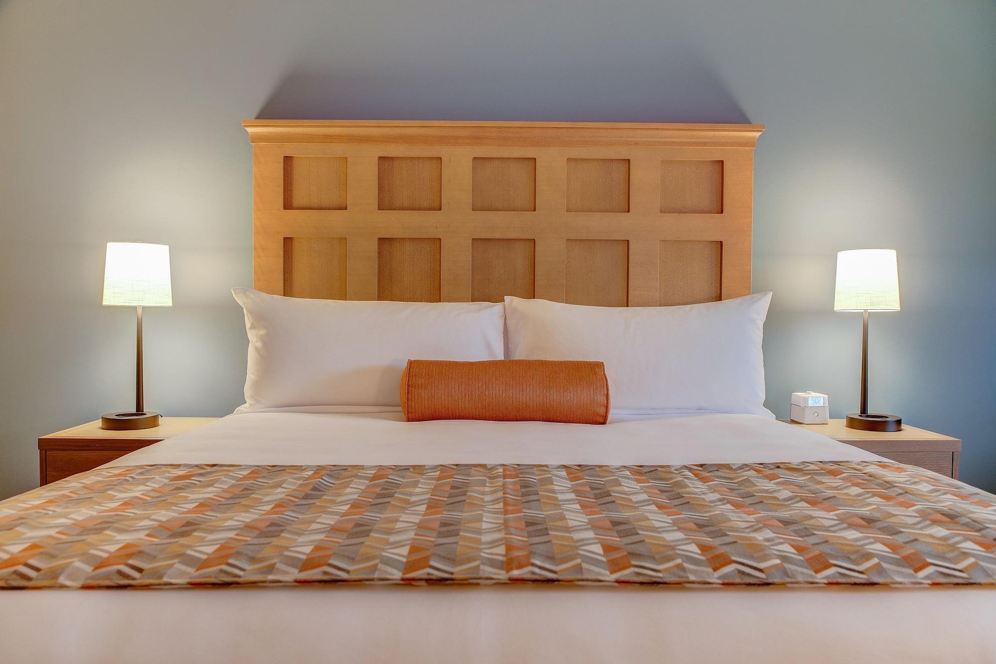 The Glen House Hotel Gorham Bagian luar foto