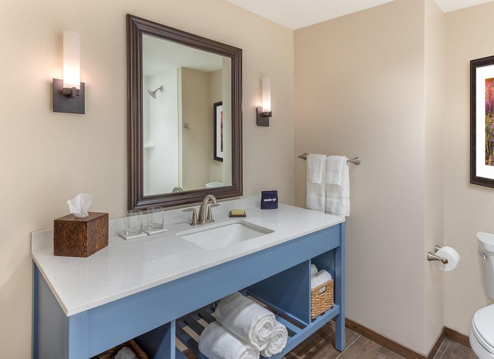The Glen House Hotel Gorham Bagian luar foto