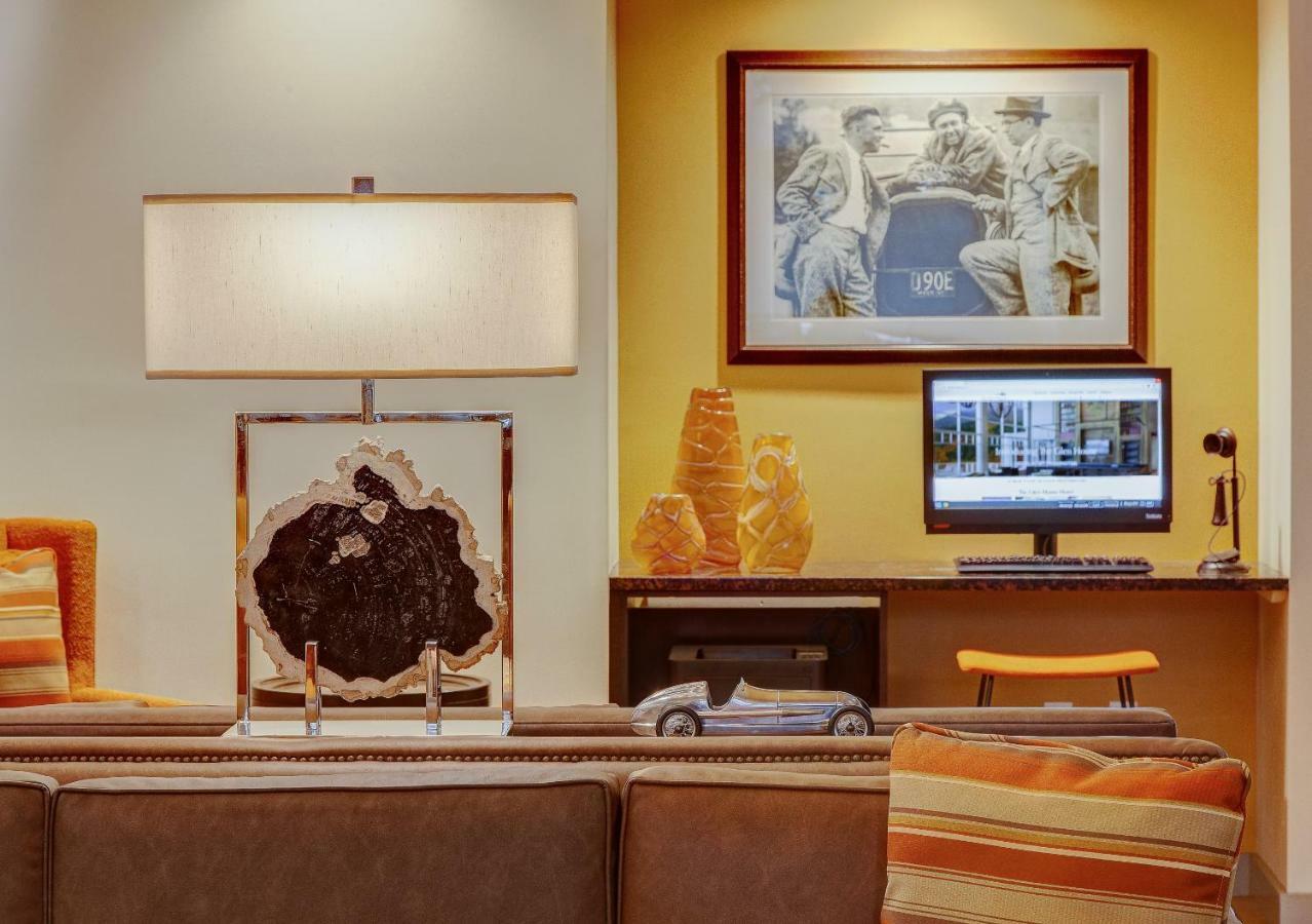The Glen House Hotel Gorham Bagian luar foto